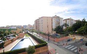 Los Boliches Sol Beach & Pool