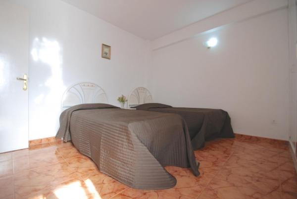 Los Boliches Sol Beach & Pool Lejlighed Fuengirola Eksteriør billede