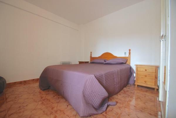 Los Boliches Sol Beach & Pool Lejlighed Fuengirola Eksteriør billede